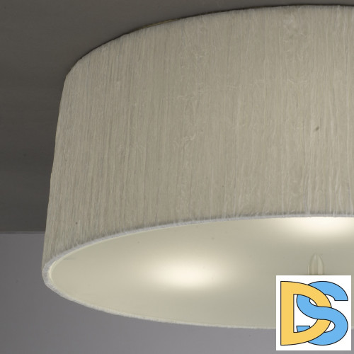 Потолочный светильник Mantra Lua 3705