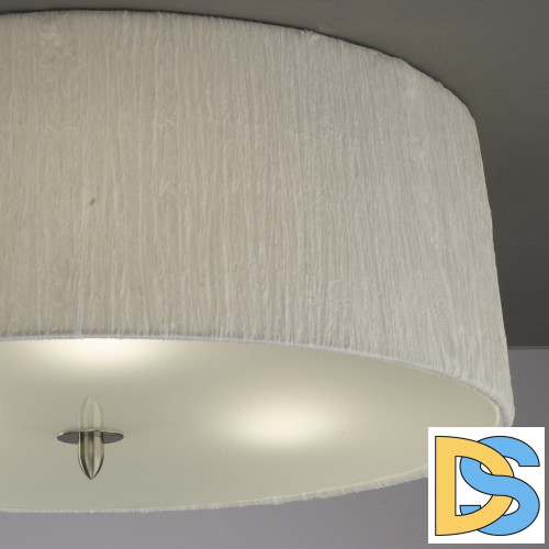 Потолочный светильник Mantra Lua 3705