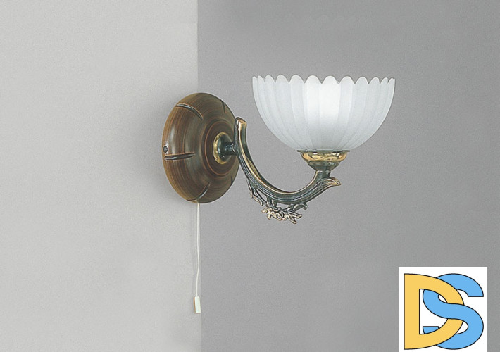 Бра Reccagni Angelo A 2805/1