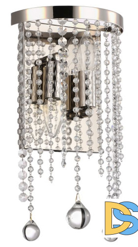 Настенный светильник Stilfort Smira 2142/11/02W