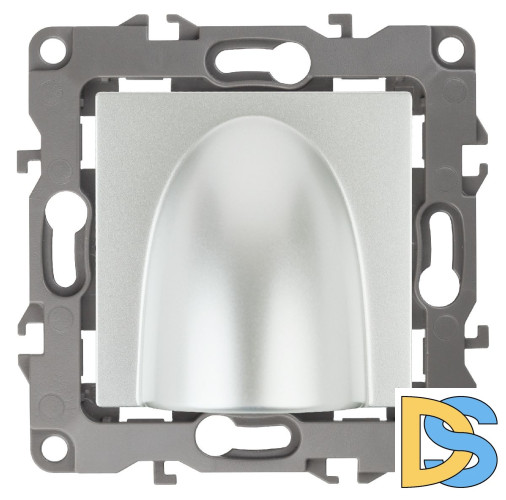 Вывод кабеля Эра 12-6003-15 Б0043159