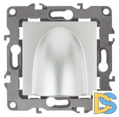 Вывод кабеля Эра 12-6003-15 Б0043159