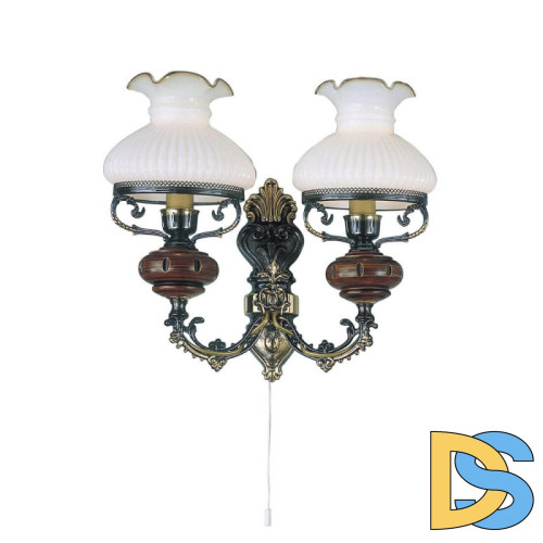 Бра Reccagni Angelo A 620/2