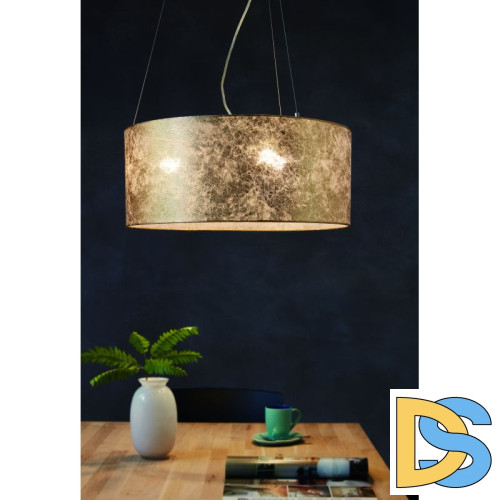 Подвесной светильник Eglo Viserbella 97644