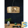 Подвесной светильник Eglo Viserbella 97644