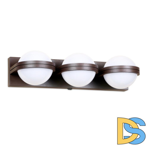Бра Ambrella light Wall FW560