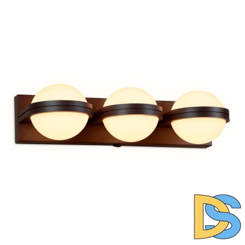 Бра Ambrella light Wall FW560