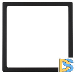 Декоративная рамка Эра 14-6001-05 Б0034593