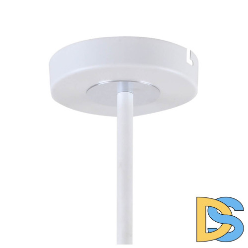 Потолочная люстра F-Promo Viator 2559-8P