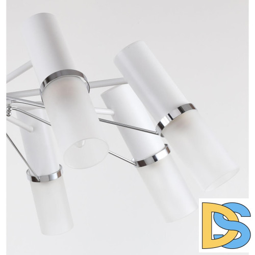 Потолочная люстра F-Promo Viator 2559-8P