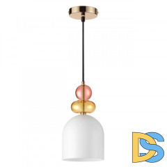 Подвесной светильник Lumion Gillian 4589/1B