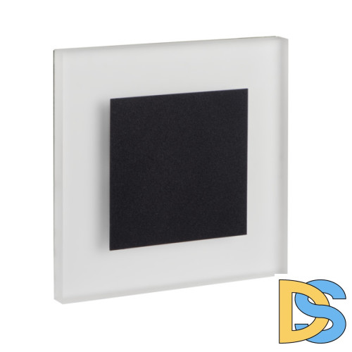Подсветка для лестниц и ступеней Kanlux Apus Led B-WW 26539