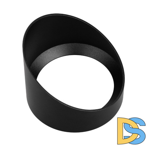 Бленда Arlight LGD-HOOD-R85 (BK) 046770