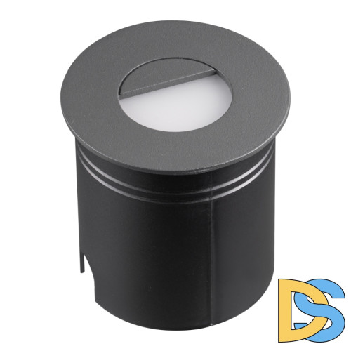 Светильник для ступеней Mantra 7027