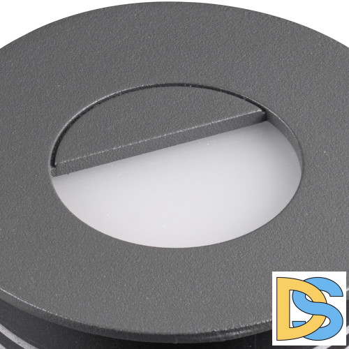 Светильник для ступеней Mantra 7027