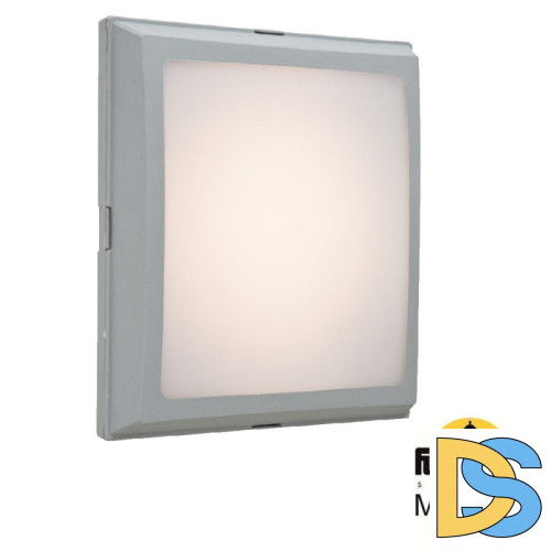 Настенный светильник Fumagalli Guizeppe 4P2.000.000.LYF1R