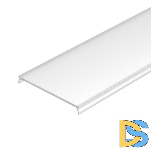 Экран матовый Arlight для KLUS-POWER-W50-F-10000 036120