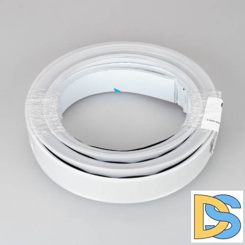 Экран матовый Arlight для KLUS-POWER-W50-F-10000 036120