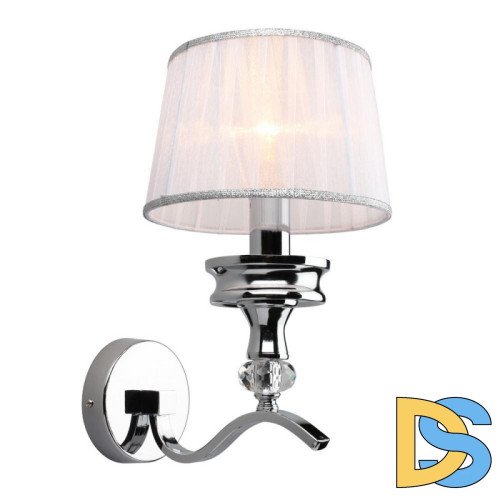 Бра Omnilux OML-88401-01