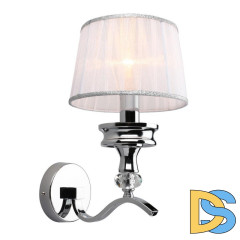 Бра Omnilux OML-88401-01