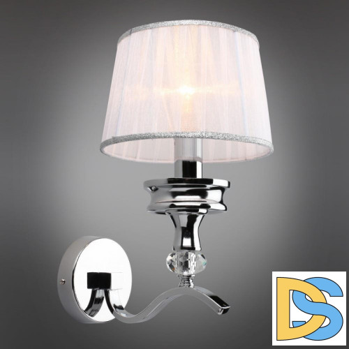 Бра Omnilux OML-88401-01