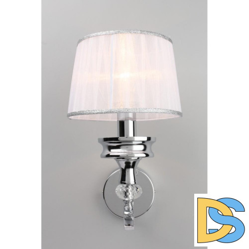 Бра Omnilux OML-88401-01