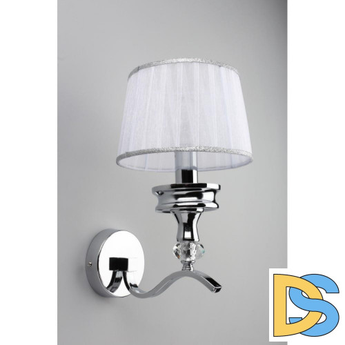 Бра Omnilux OML-88401-01