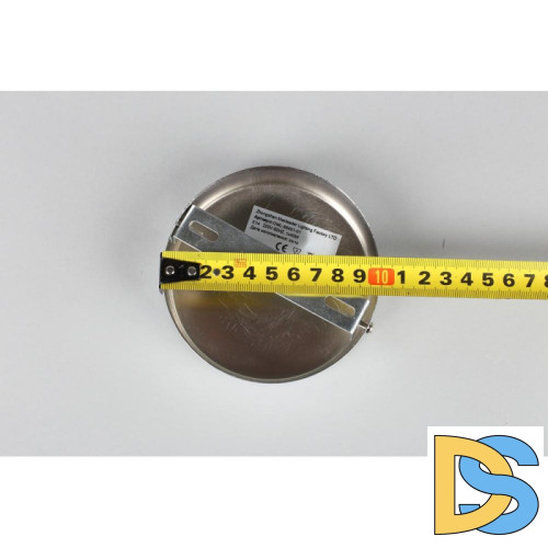 Бра Omnilux OML-88401-01