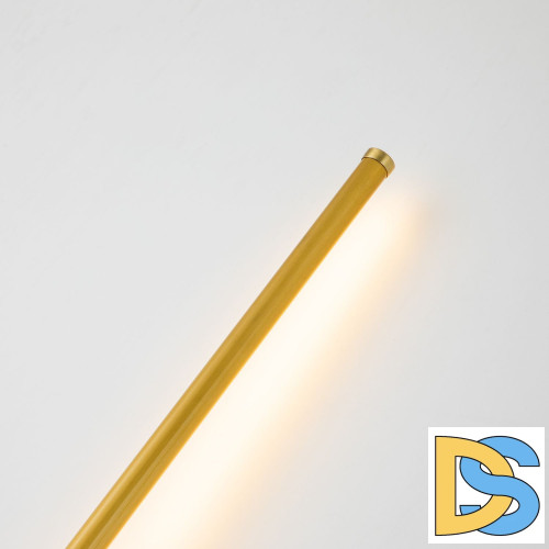 Настенный светильник Favourite Reed 3001-3W