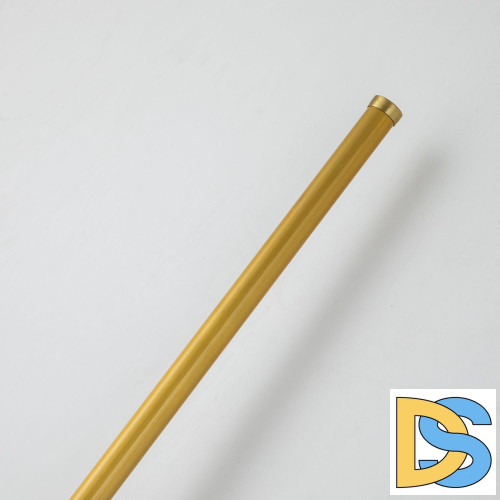 Настенный светильник Favourite Reed 3001-3W