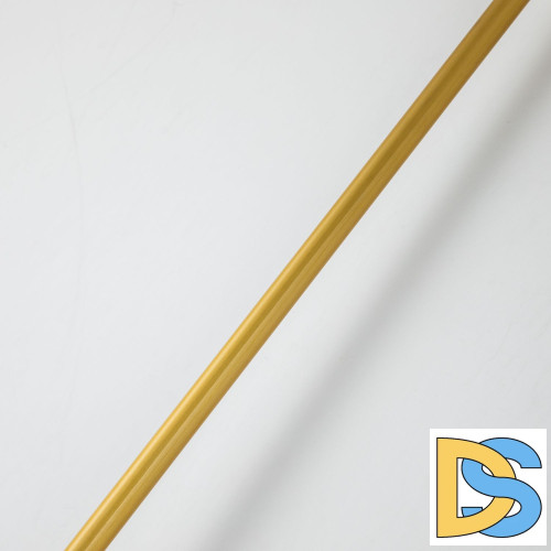 Настенный светильник Favourite Reed 3001-3W