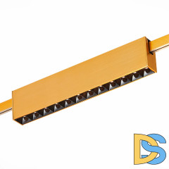 Трековый магнитный светильник ST Luce Farm ST816.206.12