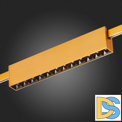 Трековый магнитный светильник ST Luce Farm ST816.206.12