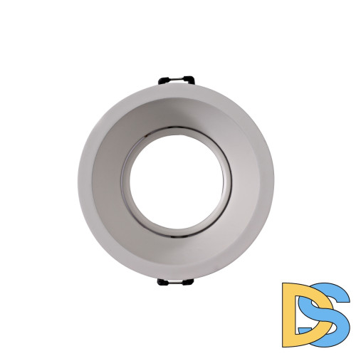 Встраиваемый светильник Mantra Comfort C0160