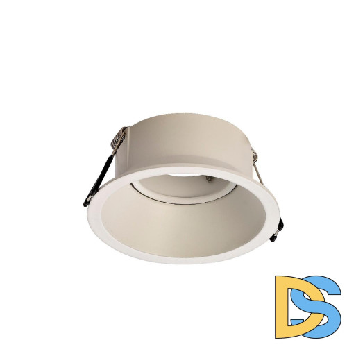 Встраиваемый светильник Mantra Comfort C0160