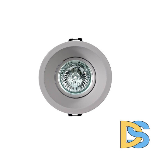 Встраиваемый светильник Mantra Comfort C0160