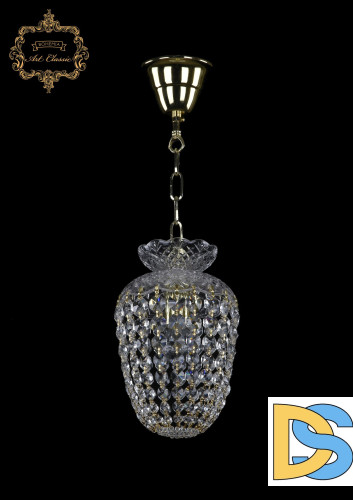 Подвесной светильник Art Classic 14.771.15.G