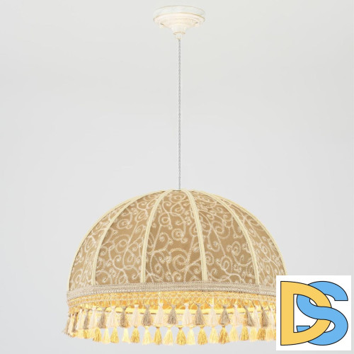 Подвесной светильник Citilux Базель CL407025