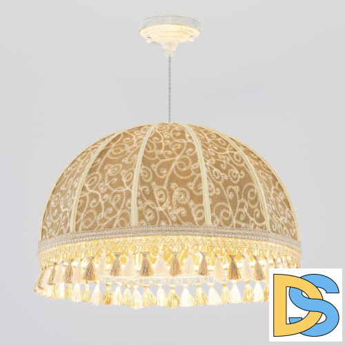 Подвесной светильник Citilux Базель CL407025