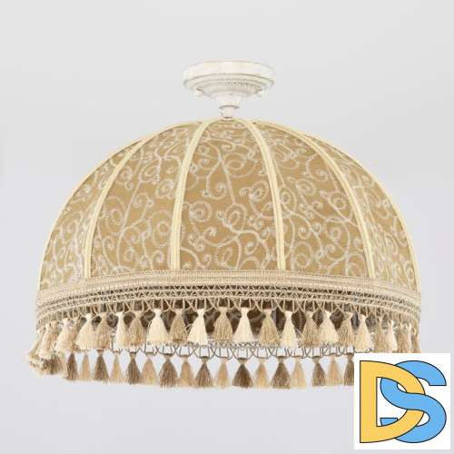 Подвесной светильник Citilux Базель CL407025