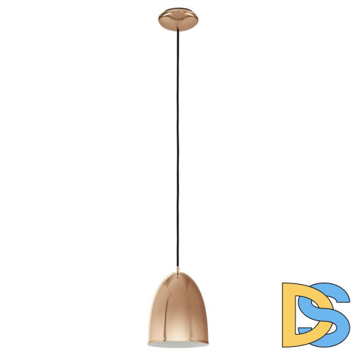 Подвесной светильник Eglo Coretto 2 94744