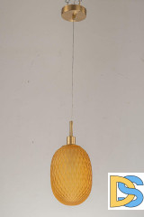 Подвесной светильник Arti Lampadari Magliano E 1.P3 Y