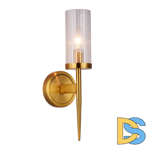 Бра Cloyd Eney 20109