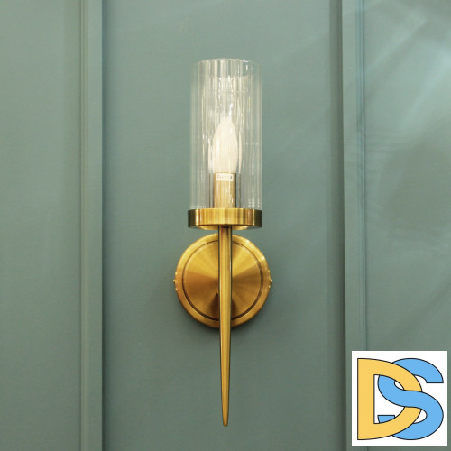 Бра Cloyd Eney 20109