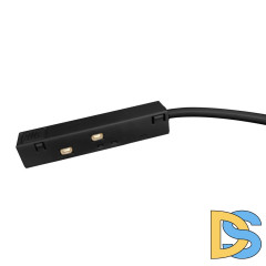 Ввод питания на шинопровод Wertmark WTG.L0.60.OP0