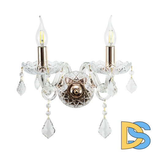 Бра Modelux ML.7151.02P