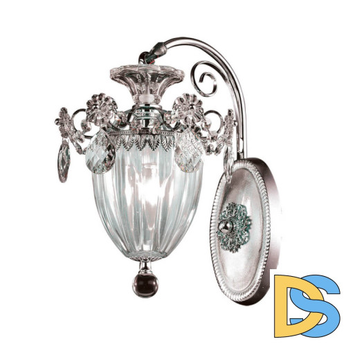 Бра Lightstar Schon 790614