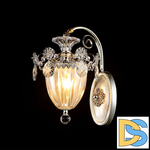 Бра Lightstar Schon 790614