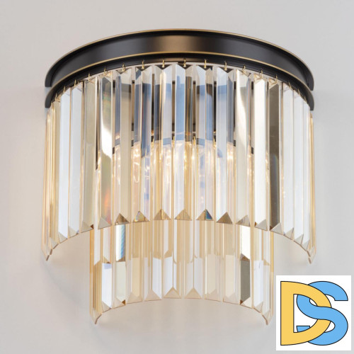 Бра Citilux Мартин CL332322