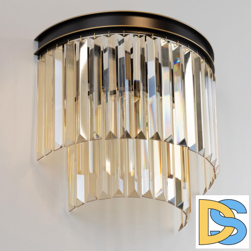 Бра Citilux Мартин CL332322